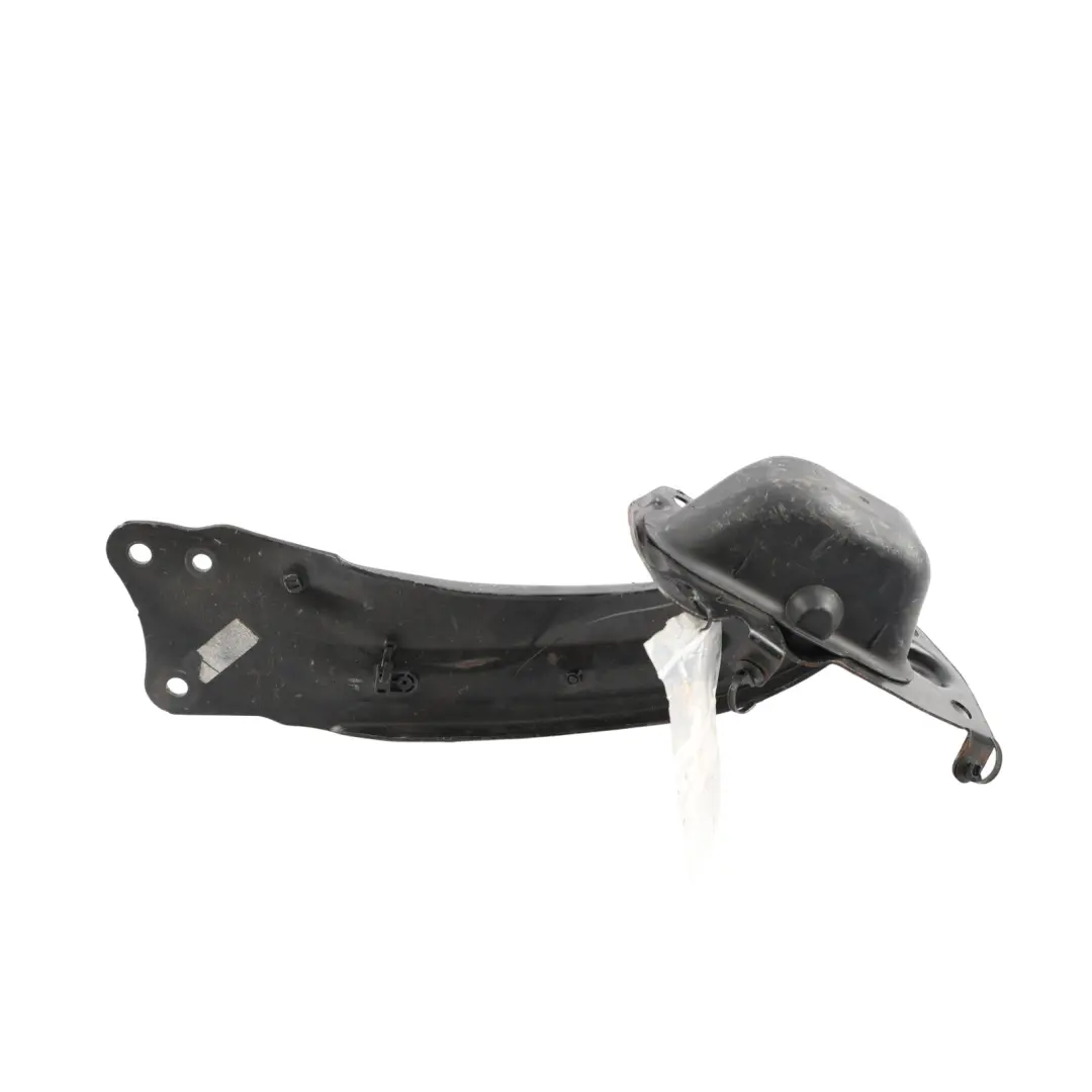 VW Volkswagen Sharan 7N Rear Axle Suspension Control Arm Left N/S - SKU 3C0505223E - Part number 3C0505223E