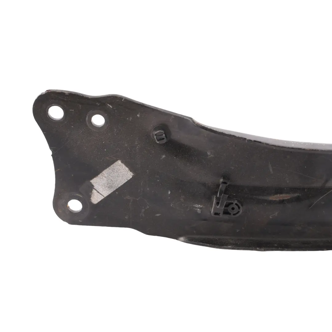 Volkswagen Sharan 7N Bras de Suspension Essieu Arrière Gauche - SKU 3C0505223E - Numéro de pièce 3C0505223E