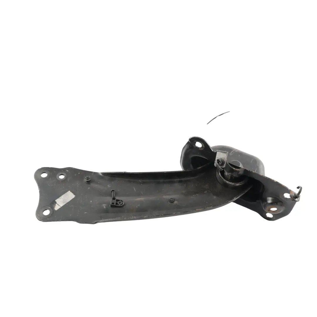 VW Volkswagen Sharan 7N Rear Axle Suspension Control Arm Left N/S - SKU 3C0505223E - Part number 3C0505223E