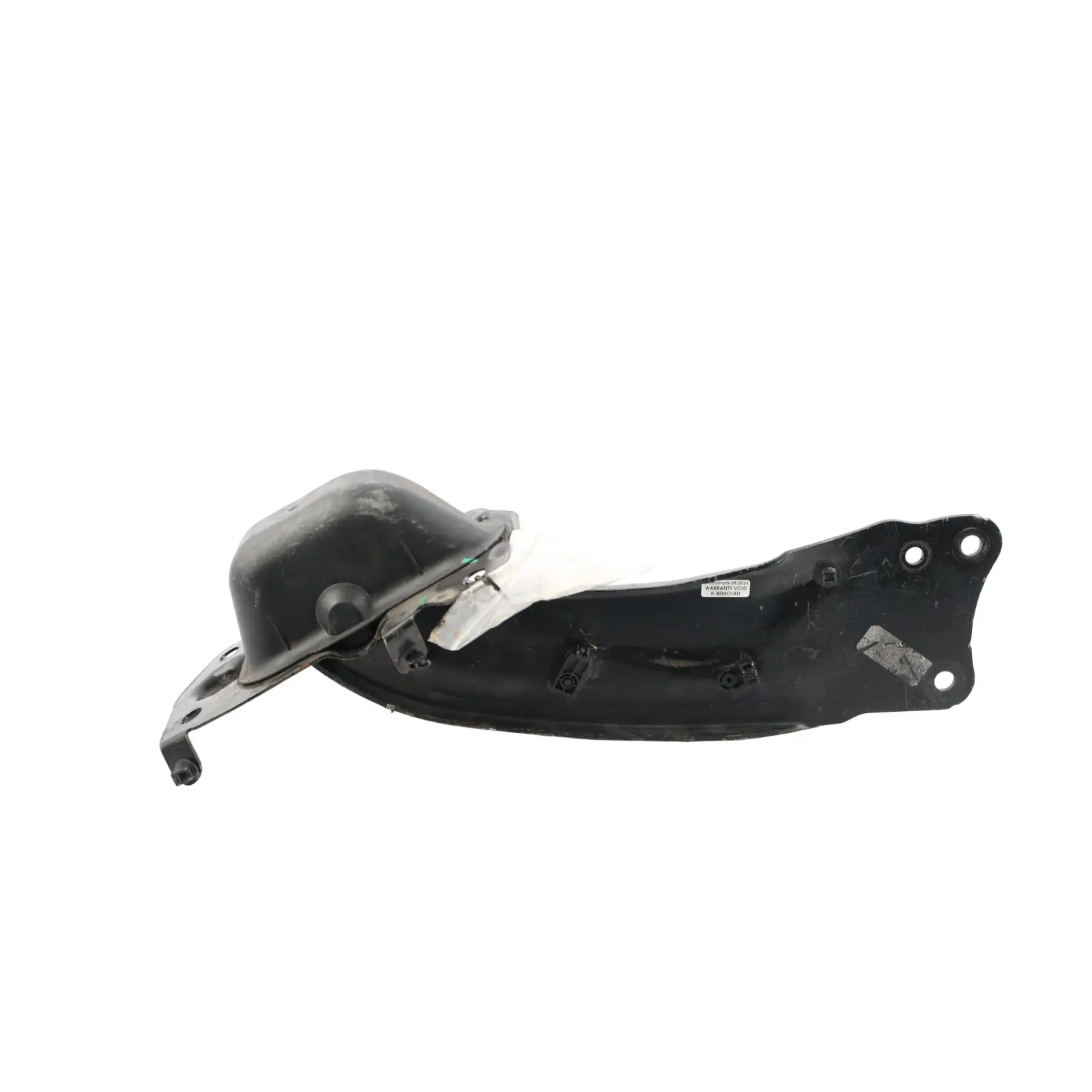 VW Volkswagen Sharan 7N Rear Axle Suspension Control Arm Right O/S 3C0505224E