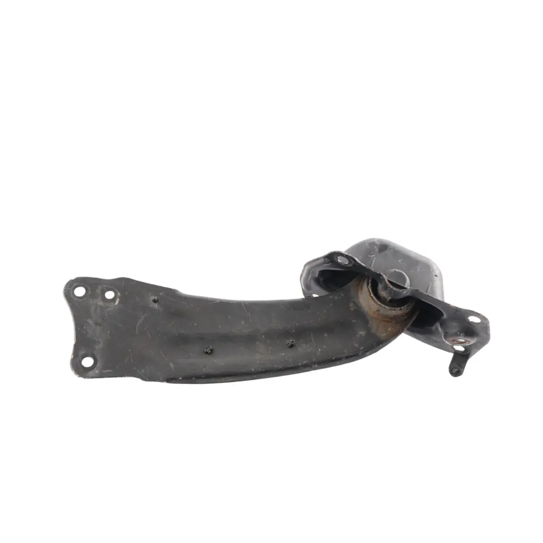 7N Bras de Suspension Essieu Arrière Droit pour Volkswagen Sharan à propos du numéro de pièce 3C0505224E Volkswagen Sharan 7N Bras de Suspension Essieu Arrière Droit - SKU 3C0505224E - Numéro de pièce 3C0505224E