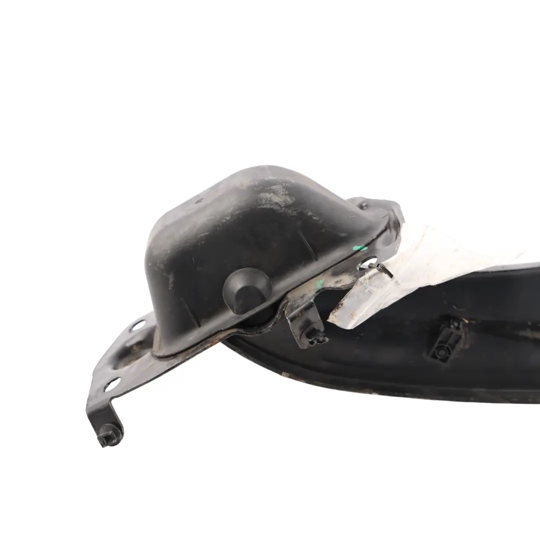 7N Bras de Suspension Essieu Arrière Droit pour Volkswagen Sharan à propos du numéro de pièce 3C0505224E Volkswagen Sharan 7N Bras de Suspension Essieu Arrière Droit - SKU 3C0505224E - Numéro de pièce 3C0505224E