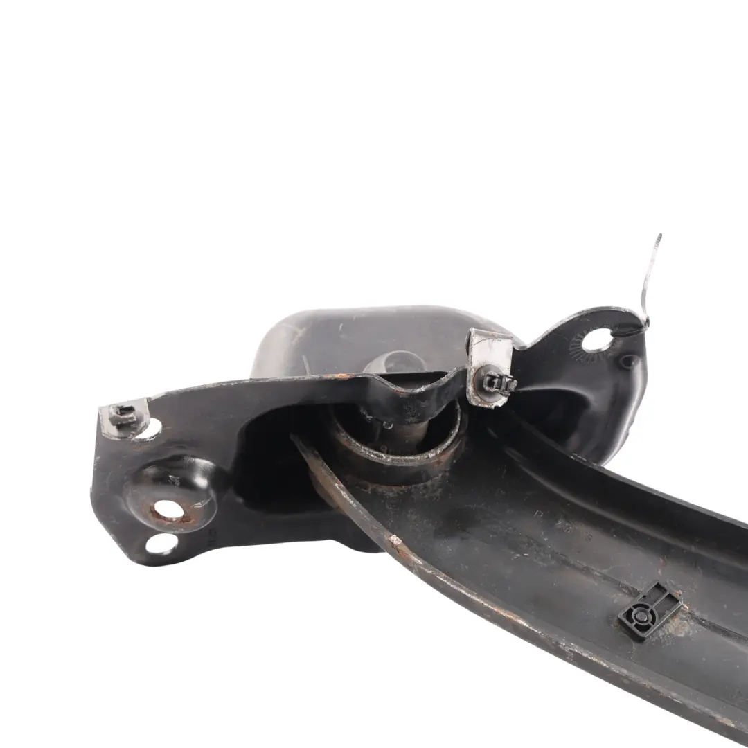 7N Rear Axle Suspension Control Arm Right O/S to VW Volkswagen Sharan with Part number 3C0505224E VW Volkswagen Sharan 7N Rear Axle Suspension Control Arm Right O/S - SKU 3C0505224E - Part number 3C0505224E
