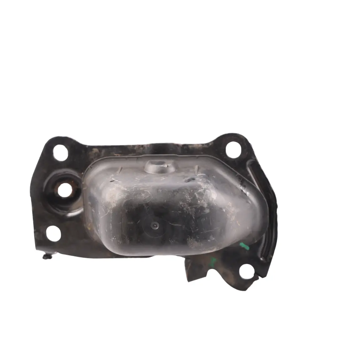 VW Volkswagen Sharan 7N Rear Axle Suspension Control Arm Right O/S - SKU 3C0505224E - Part number 3C0505224E
