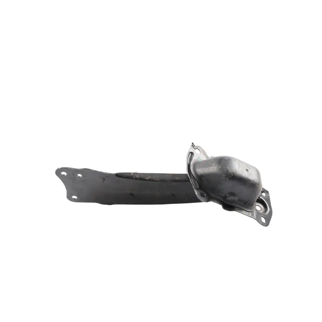 7N Rear Axle Suspension Control Arm Right O/S to VW Volkswagen Sharan with Part number 3C0505224E VW Volkswagen Sharan 7N Rear Axle Suspension Control Arm Right O/S - SKU 3C0505224E - Part number 3C0505224E