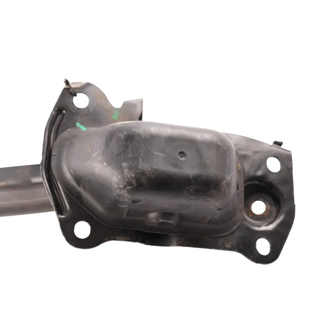 VW Volkswagen Sharan 7N Rear Axle Suspension Control Arm Right O/S - SKU 3C0505224E - Part number 3C0505224E