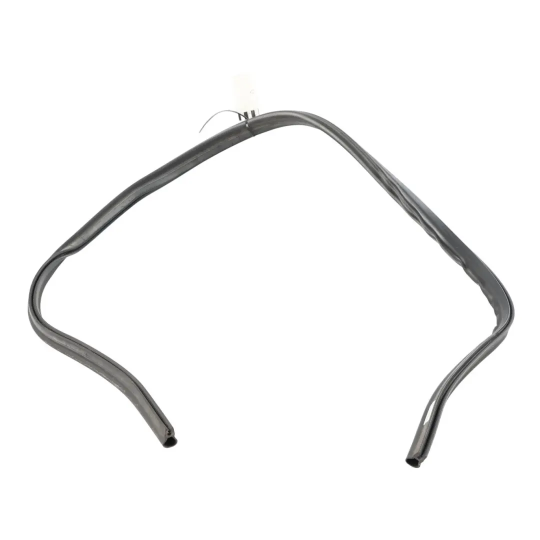 Volkswagen Passat B6 B7 Bulkhead Under Bonnet Rubber Seal Gasket - SKU 3C0823723 - Part number 3C0823723