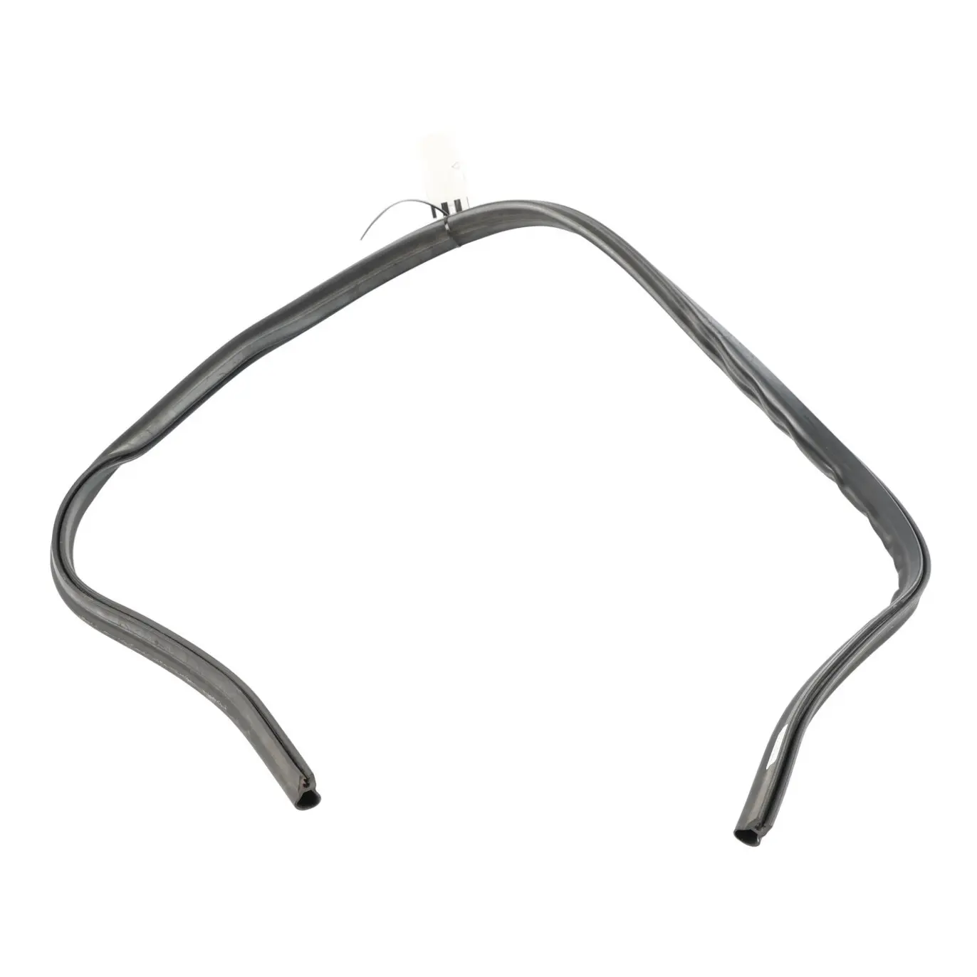 Volkswagen Passat B6 B7 Bulkhead Under Bonnet Rubber Seal Gasket 3C0823723