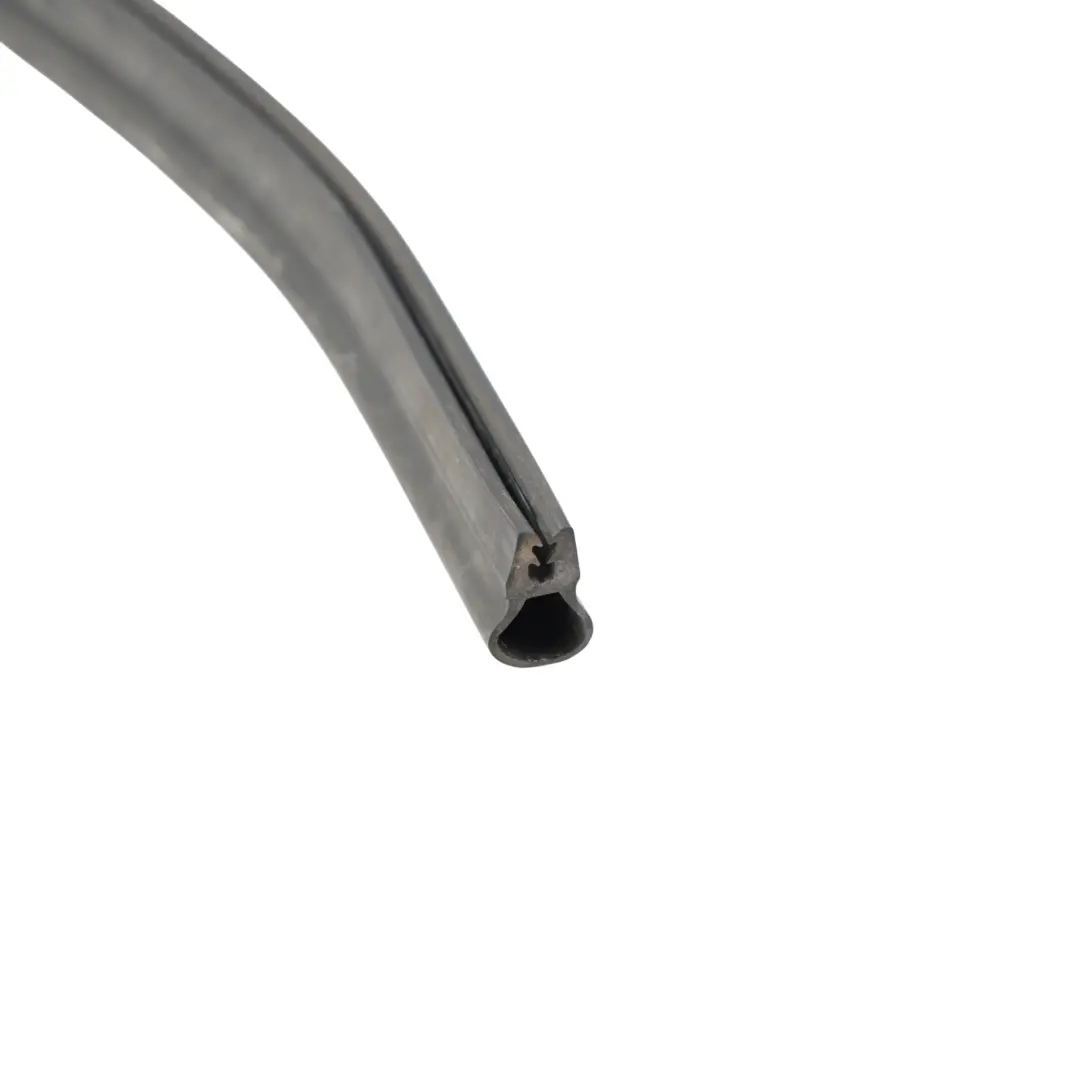 Volkswagen Passat B6 B7 Joint Caoutchouc Cloison Sous Capot - SKU 3C0823723 - Numéro de pièce 3C0823723