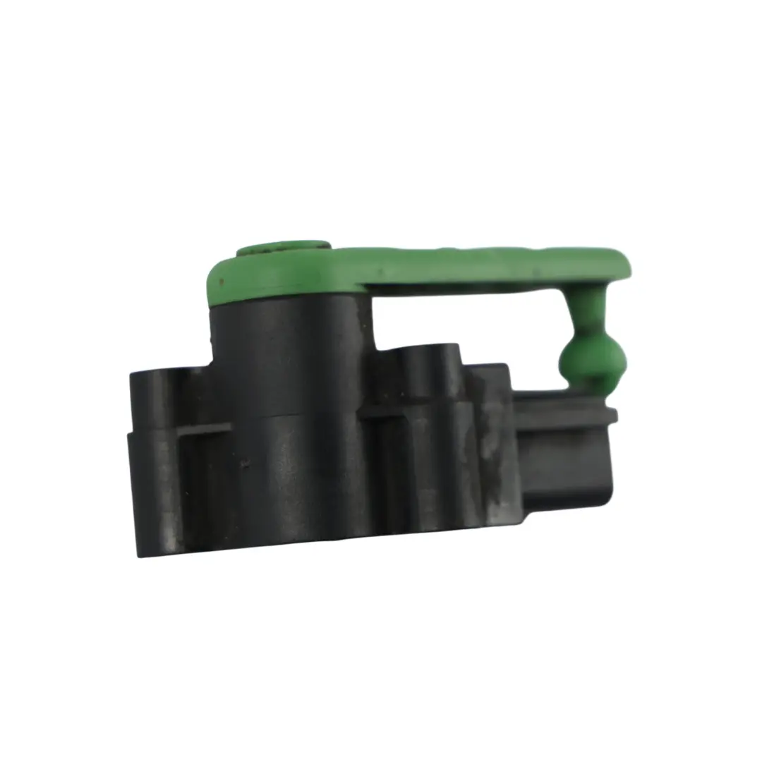 Volkswagen Golf MK6 Sensor Nivel Faro Delantero - SKU 3C0907503-7 - Número de pieza 3C0907503