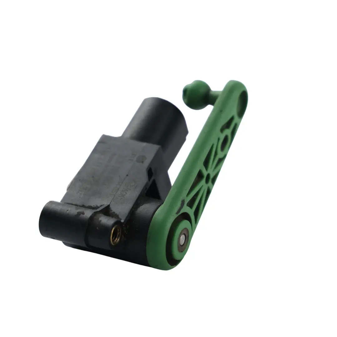 Volkswagen Golf Mk6 Sensore Livello Faro Anteriore - SKU 3C0907503-7 - Numero di parte 3C0907503