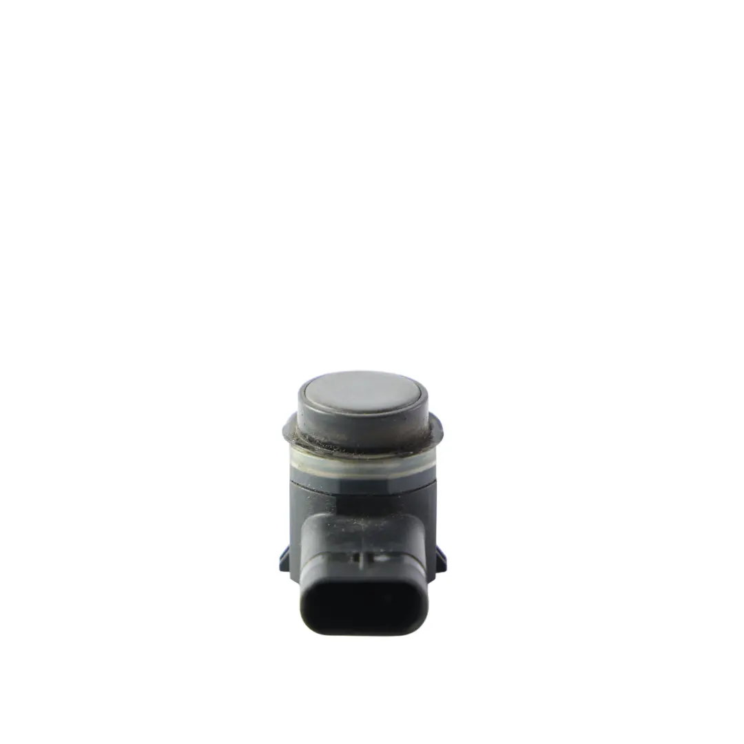 PDC Parking Sensor Parking Aid Unit Dakota Grey Metallic - Y1P to Audi Q7 4L with Part number 3C0919275S Audi Q7 4L PDC Parking Sensor Parking Aid Unit Dakota Grey Metallic - Y1P - SKU 3C0919275S-DAK - Part number 3C0919275S