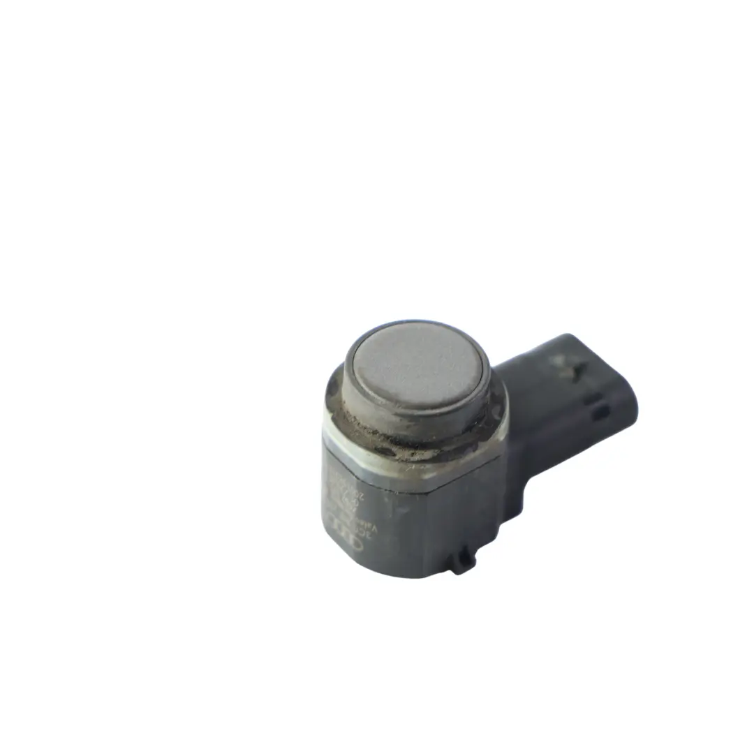 PDC Parking Sensor Parking Aid Unit Dakota Grey Metallic - Y1P to Audi Q7 4L with Part number 3C0919275S Audi Q7 4L PDC Parking Sensor Parking Aid Unit Dakota Grey Metallic - Y1P - SKU 3C0919275S-DAK - Part number 3C0919275S
