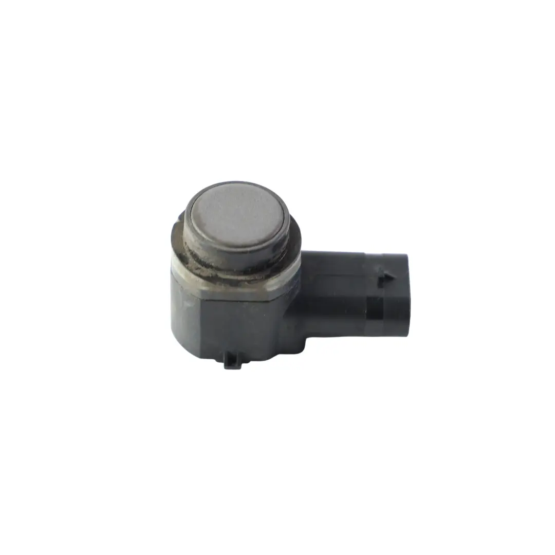 Capteur PDC Aide au Stationnement Gris Dakota Métallisé Y1P pour Audi Q7 4L à propos du numéro de pièce 3C0919275S Audi Q7 4L Capteur PDC Aide au Stationnement Gris Dakota Métallisé Y1P - SKU 3C0919275S-DAK - Numéro de pièce 3C0919275S