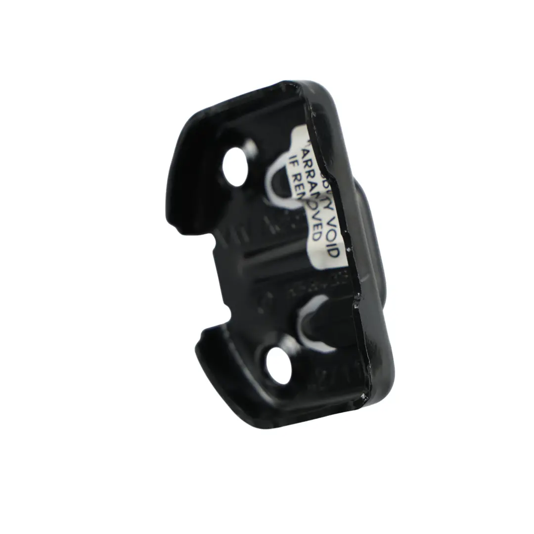 5K Passat 3C Kofferraum Verzurröse Haken für Volkswagen Golf GTI mit Teilenummer 3C5864203 Volkswagen Golf GTI 5K Passat 3C Kofferraum Verzurröse Haken - SKU 3C5864203 - Teilenummer 3C5864203