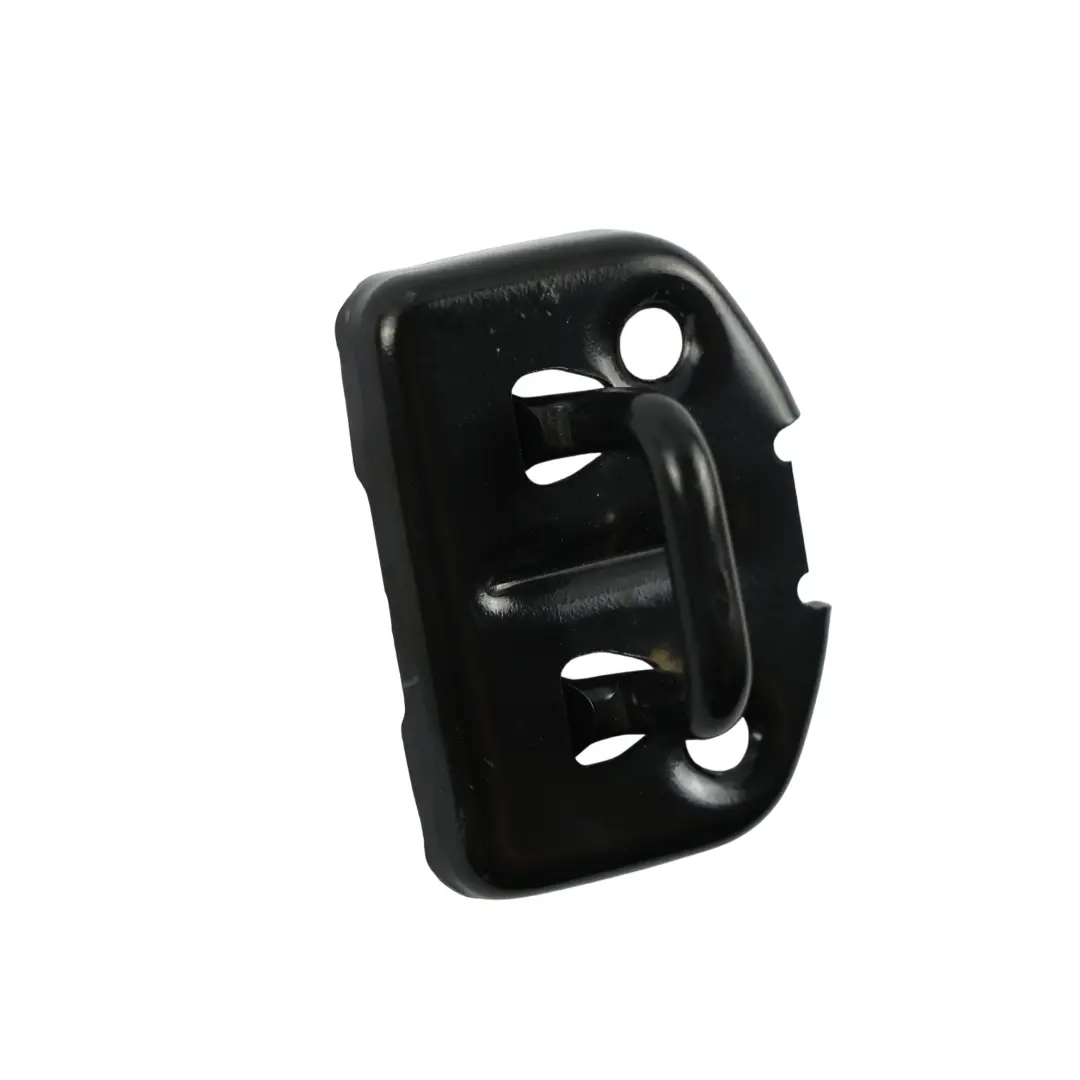 VW Golf GTI 5K Passat 3C Boot Load Cargo Tie Down Hook Catch Latch - SKU 3C5864203 - Part number 3C5864203