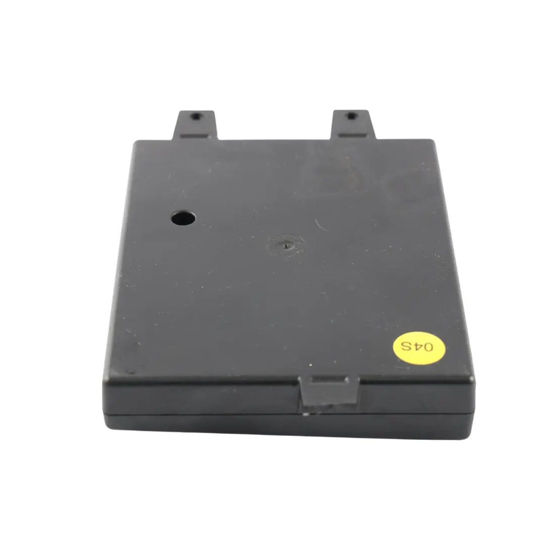 Skoda Octavia Super Mk2 VW Eos Golf Mk7 Bluetooth Control Module ECU - SKU 3C8035730B - Part number 3C8035730B