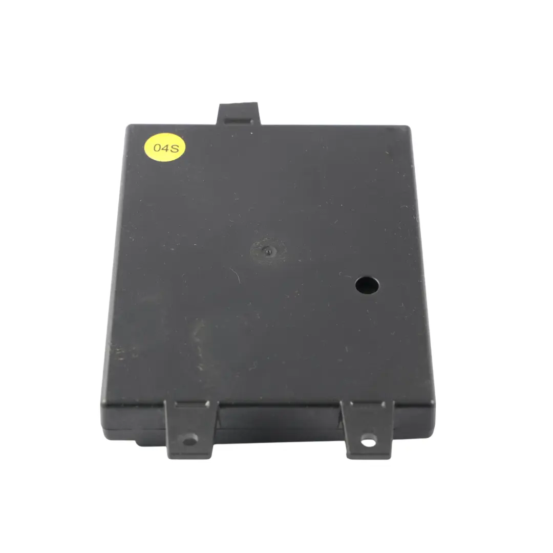 Skoda Octavia Super Mk2 VW Eos Golf Mk7 Moduł Bluetooth - SKU 3C8035730B - Numer Części 3C8035730B