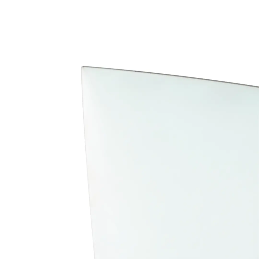 Door Window Glass Green Front Right O/S to Volkswagen Passat CC with Part number 3C8845202A Volkswagen Passat CC Door Window Glass Green Front Right O/S - SKU 3C8845202A - Part number 3C8845202A