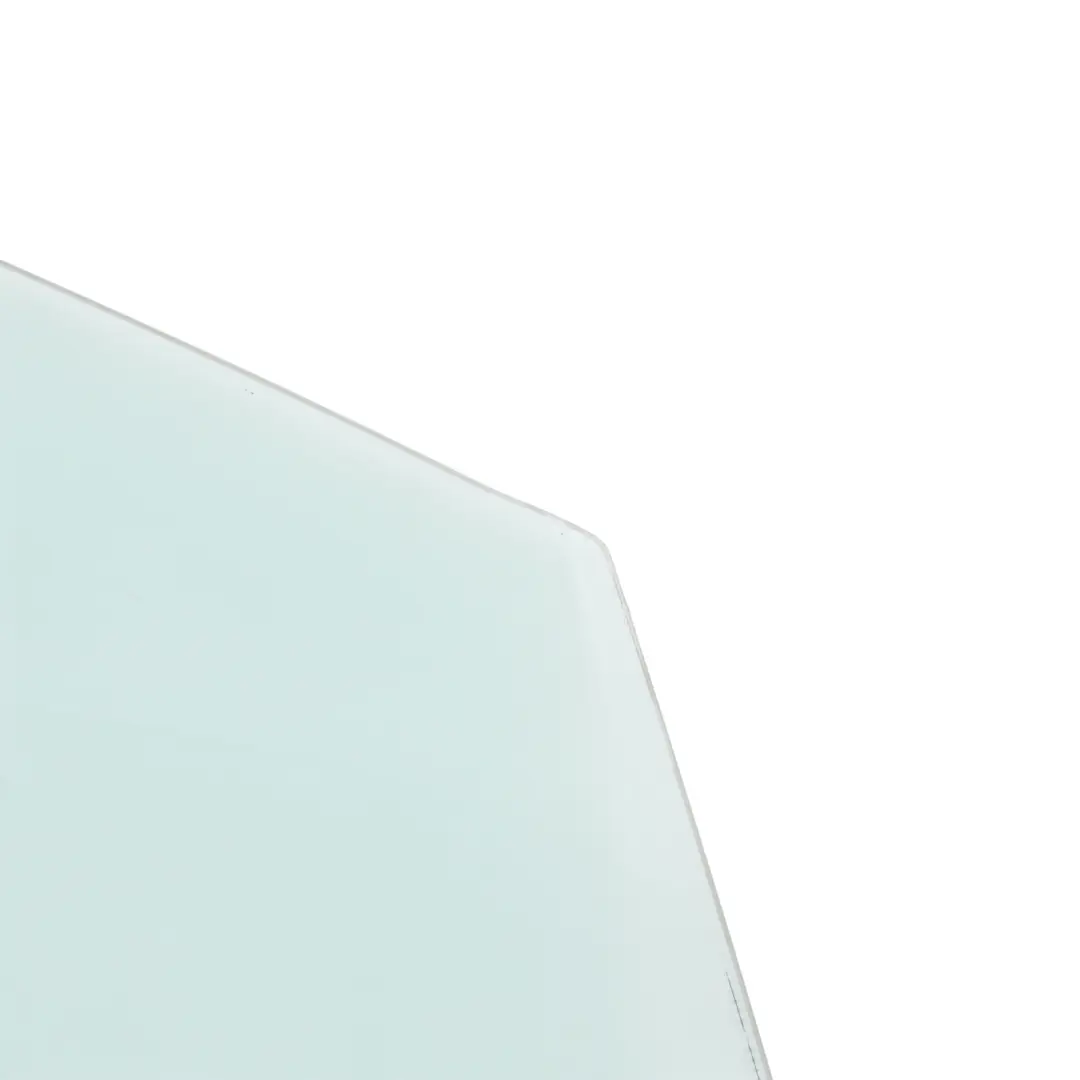 Door Window Glass Green Front Right O/S to Volkswagen Passat CC with Part number 3C8845202A Volkswagen Passat CC Door Window Glass Green Front Right O/S - SKU 3C8845202A - Part number 3C8845202A