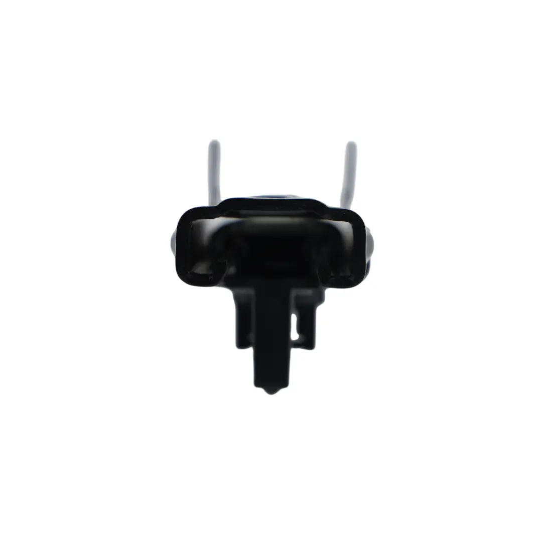Volkswagen Polo 6R Skoda Octavia 5E Regulator Wysokości Pasa - SKU 3C8857819A - Numer Części 3C8857819A