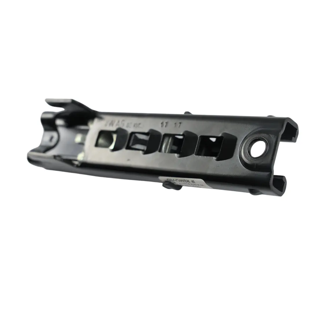 Volkswagen Polo 6R Skoda Octavia 5E Regulator Wysokości Pasa - SKU 3C8857819A - Numer Części 3C8857819A