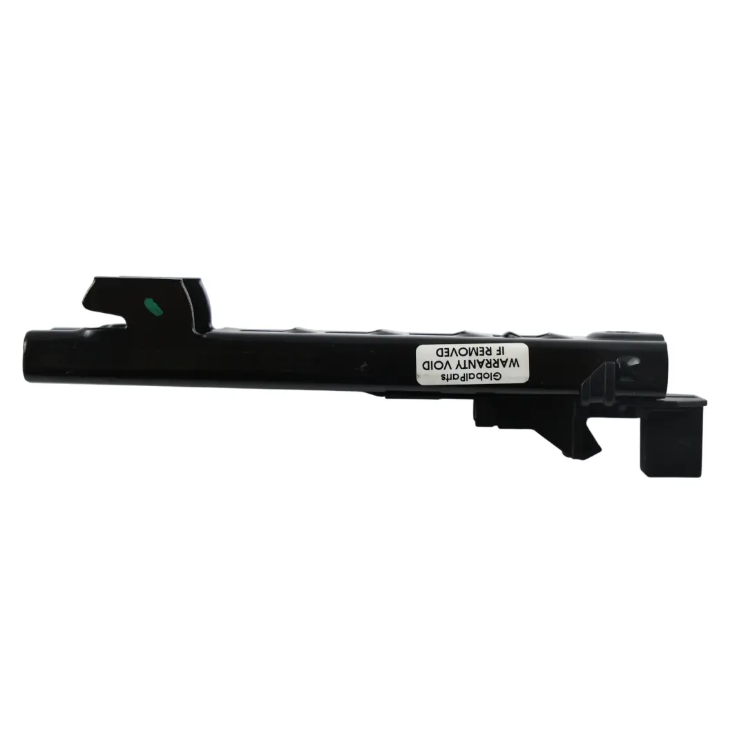 Volkswagen Polo 6R Skoda Octavia 5E Regulator Wysokości Pasa - SKU 3C8857819A - Numer Części 3C8857819A