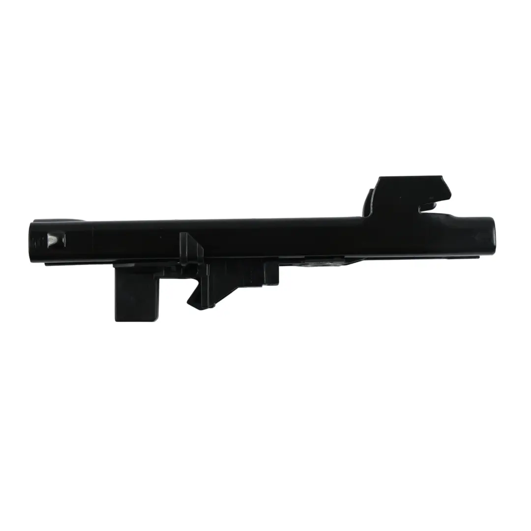 Volkswagen Polo 6R Skoda Octavia 5E Réglage Hauteur Ceinture - SKU 3C8857819A - Numéro de pièce 3C8857819A