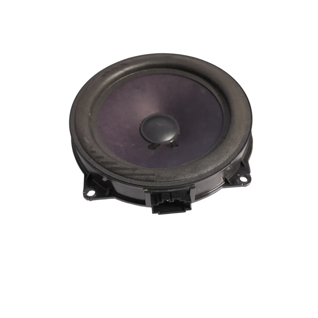 VW Volkswagen Phaeton 3D Rear Door Bass Speaker Left Right N/O/S - SKU 3D0035454C - Part number 3D0035454C