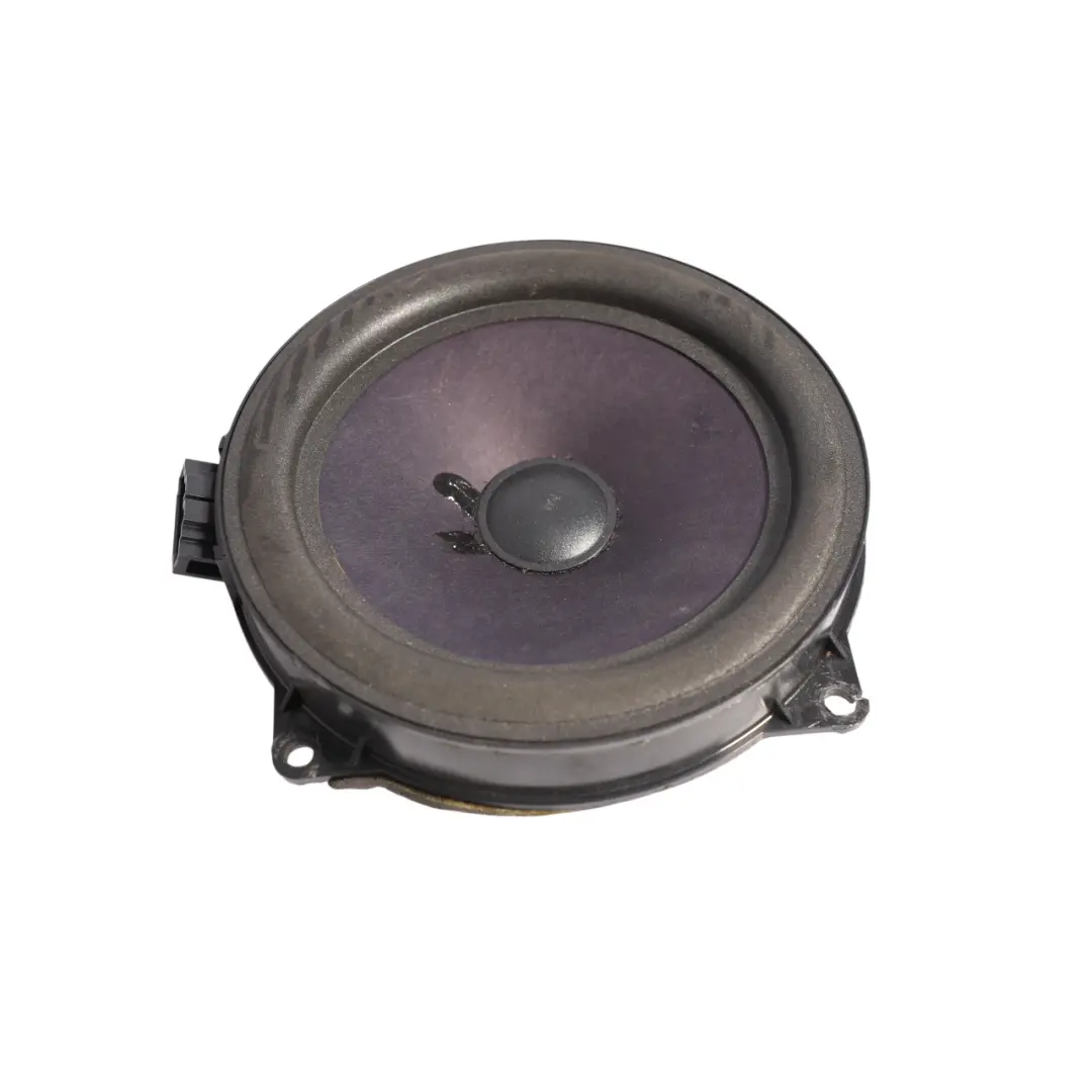 VW Volkswagen Phaeton 3D Rear Door Bass Speaker Left Right N/O/S - SKU 3D0035454C - Part number 3D0035454C