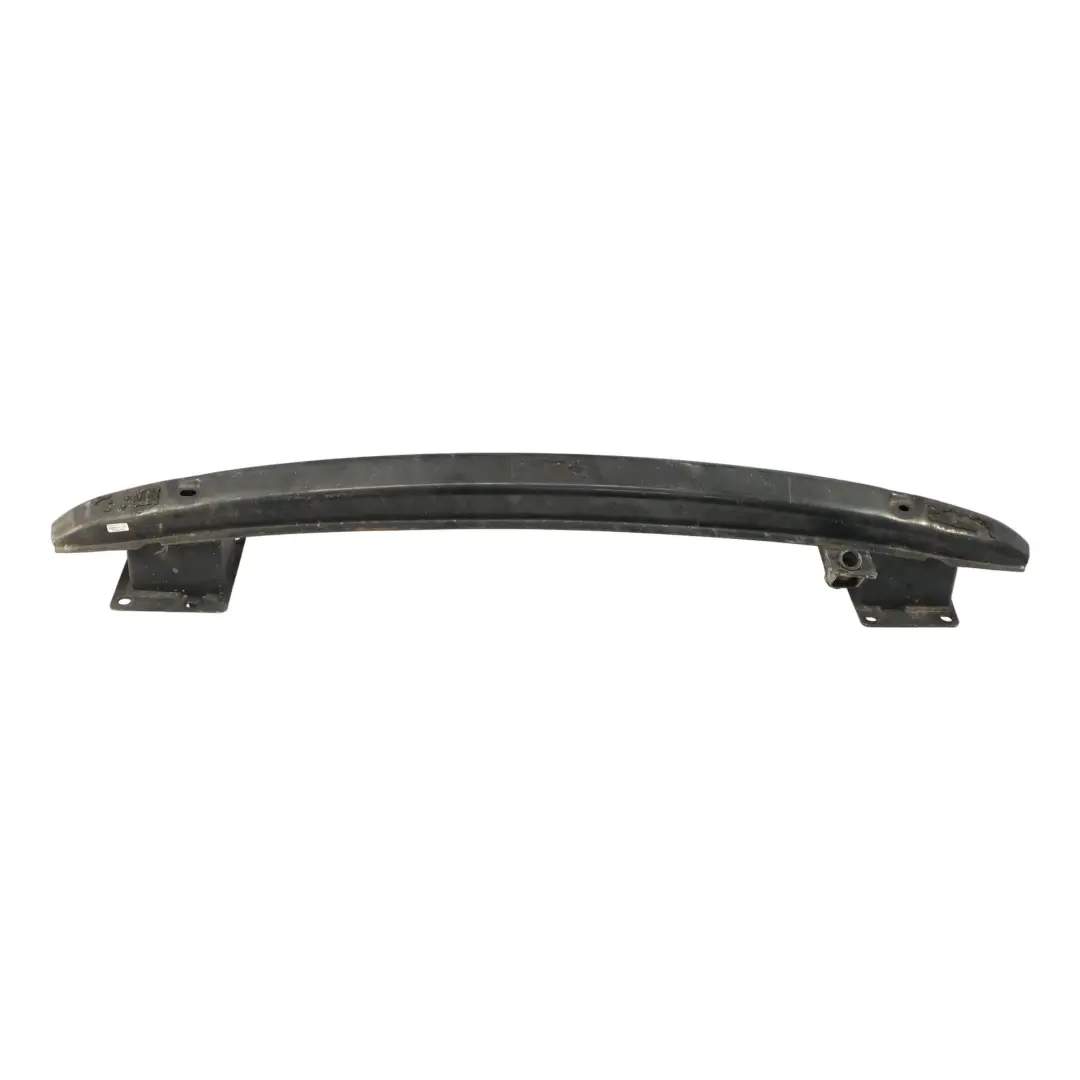 Volkswagen Phaeton 3D Rear Bumper Reinforcement Beam Crash Bar - SKU 3D0807305D - Part number 3D0807305D