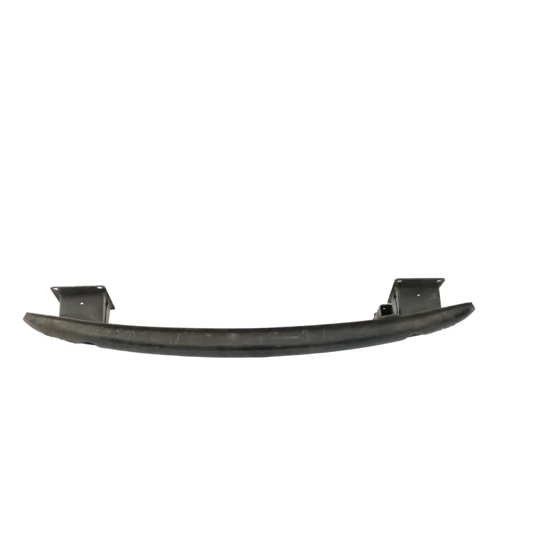 Stoßstange Hinten Verstärkungsträger Crashbar für Volkswagen Phaeton 3D mit Teilenummer 3D0807305D Volkswagen Phaeton 3D Stoßstange Hinten Verstärkungsträger Crashbar - SKU 3D0807305D - Teilenummer 3D0807305D