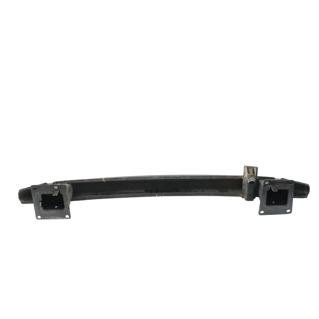 Volkswagen Phaeton 3D Stoßstange Hinten Verstärkungsträger Crashbar - SKU 3D0807305D - Teilenummer 3D0807305D