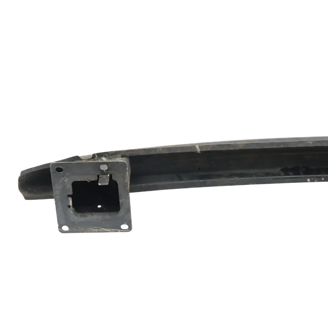 Stoßstange Hinten Verstärkungsträger Crashbar für Volkswagen Phaeton 3D mit Teilenummer 3D0807305D Volkswagen Phaeton 3D Stoßstange Hinten Verstärkungsträger Crashbar - SKU 3D0807305D - Teilenummer 3D0807305D
