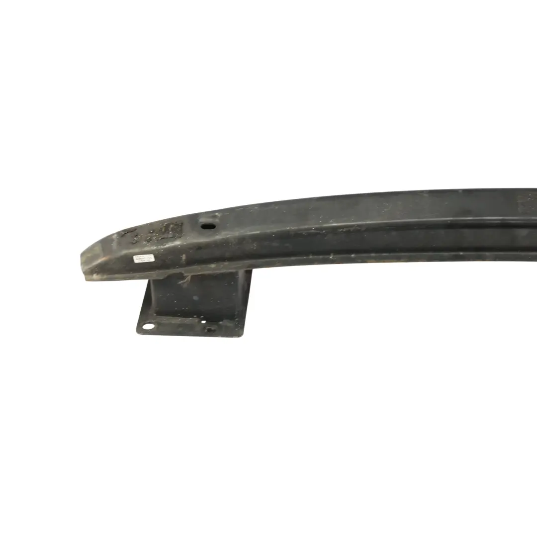 Volkswagen Phaeton 3D Stoßstange Hinten Verstärkungsträger Crashbar - SKU 3D0807305D - Teilenummer 3D0807305D