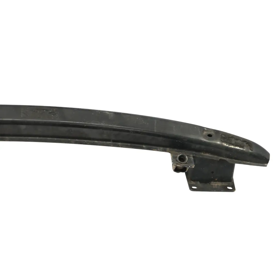 Volkswagen Phaeton 3D Stoßstange Hinten Verstärkungsträger Crashbar - SKU 3D0807305D - Teilenummer 3D0807305D