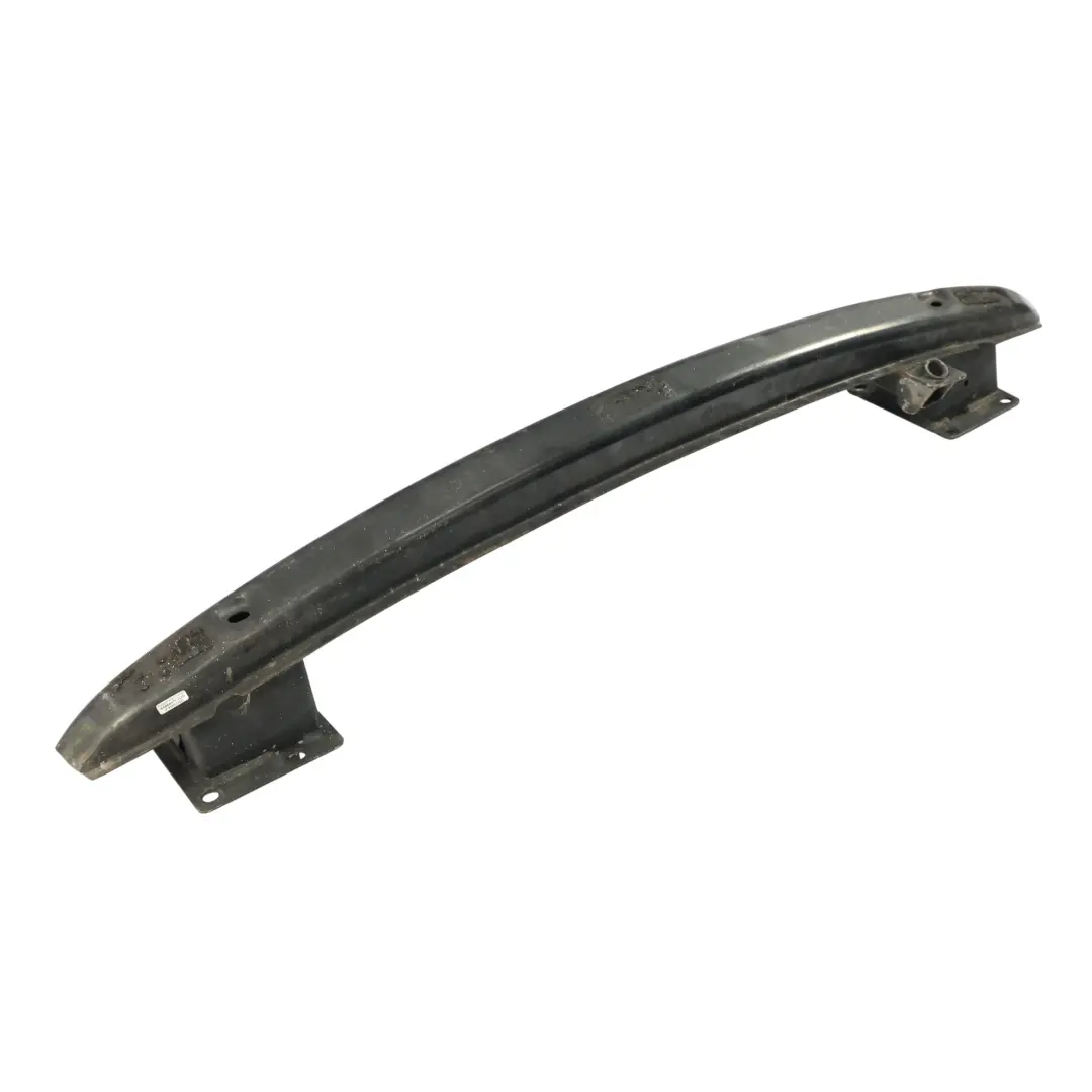 Volkswagen Phaeton 3D Stoßstange Hinten Verstärkungsträger Crashbar - SKU 3D0807305D - Teilenummer 3D0807305D