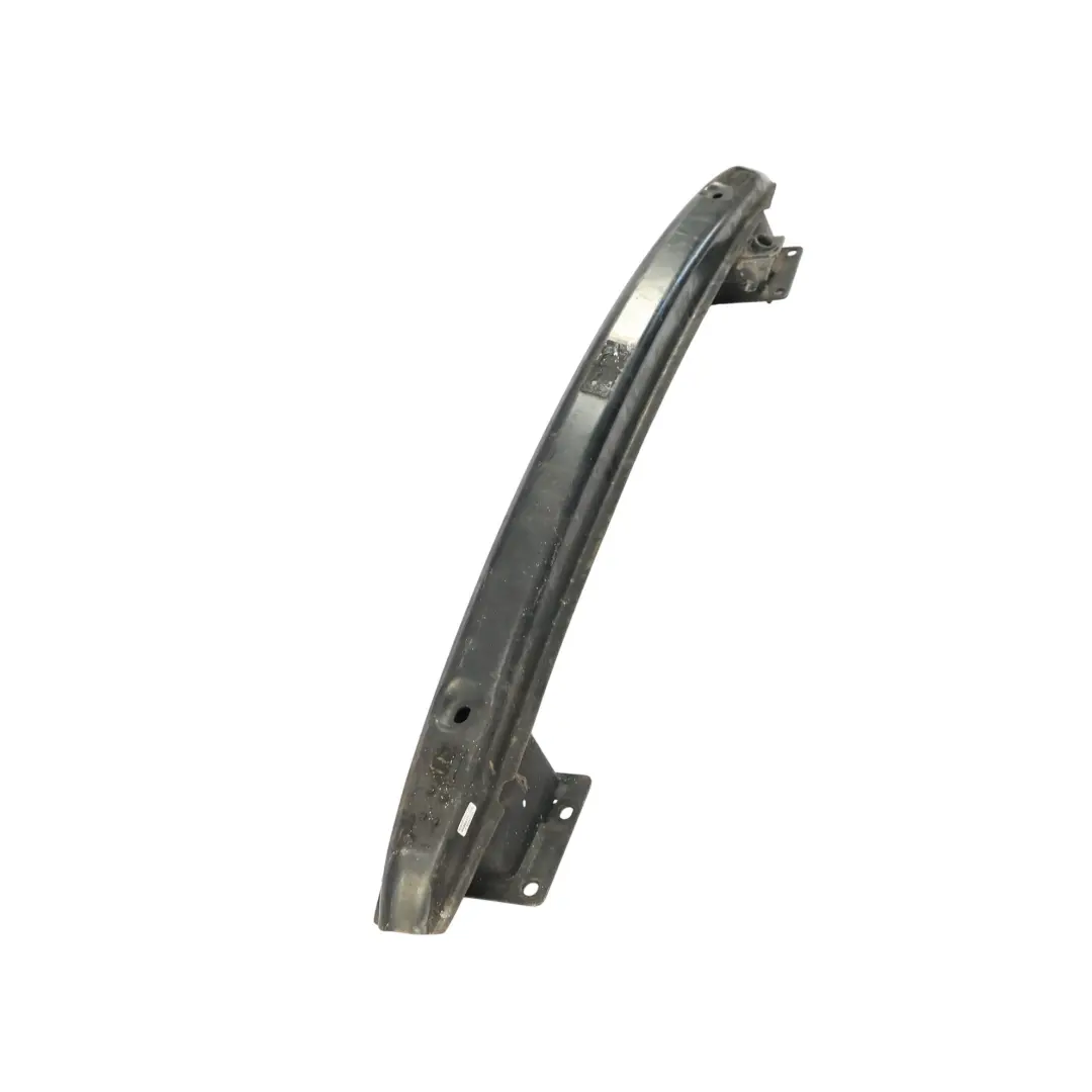 Bumper Reinforcement Beam Crash Bar to Volkswagen Phaeton 3D Rear with Part number 3D0807305D Volkswagen Phaeton 3D Rear Bumper Reinforcement Beam Crash Bar - SKU 3D0807305D - Part number 3D0807305D