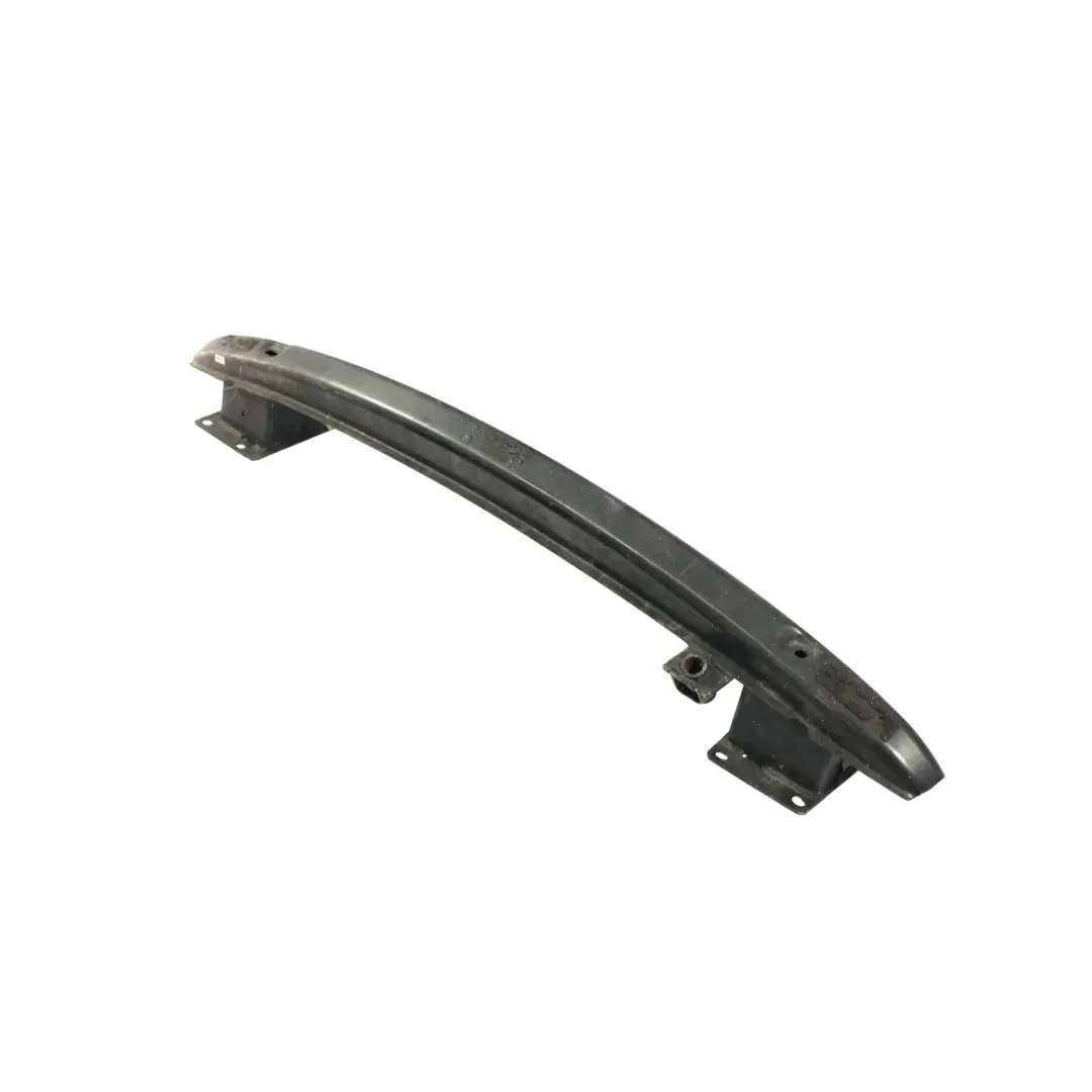 Volkswagen Phaeton 3D Stoßstange Hinten Verstärkungsträger Crashbar - SKU 3D0807305D - Teilenummer 3D0807305D