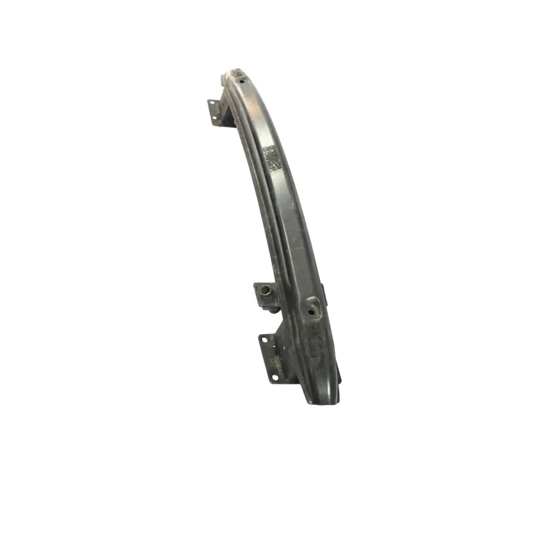 Stoßstange Hinten Verstärkungsträger Crashbar für Volkswagen Phaeton 3D mit Teilenummer 3D0807305D Volkswagen Phaeton 3D Stoßstange Hinten Verstärkungsträger Crashbar - SKU 3D0807305D - Teilenummer 3D0807305D