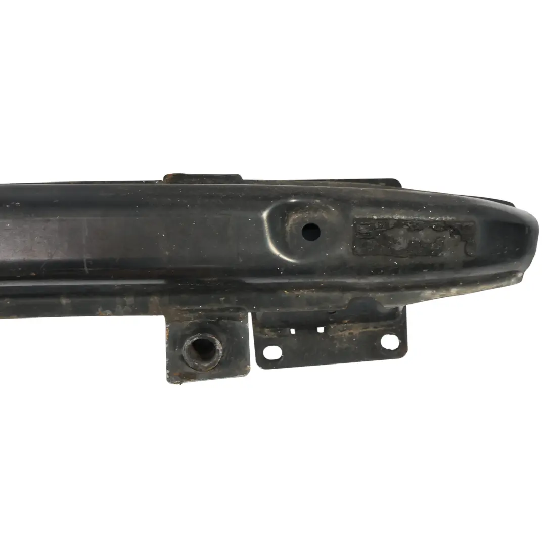 Stoßstange Hinten Verstärkungsträger Crashbar für Volkswagen Phaeton 3D mit Teilenummer 3D0807305D Volkswagen Phaeton 3D Stoßstange Hinten Verstärkungsträger Crashbar - SKU 3D0807305D - Teilenummer 3D0807305D