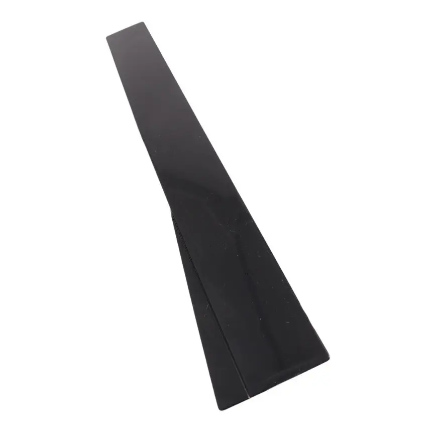 Volkswagen Phaeton 3D Pillar C Cover Trim Panel Rear Left N/S 3D4839903H
