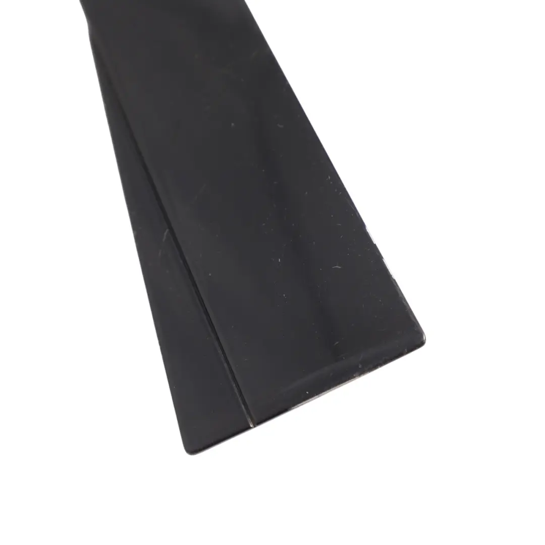Volkswagen Phaeton 3D Pillar C Cover Trim Panel Rear Left N/S - SKU 3D4839903H - Part number 3D4839903H
