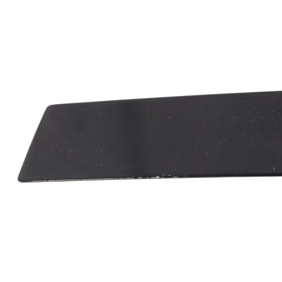 Volkswagen Phaeton 3D Pillar C Cover Trim Panel Rear Left N/S - SKU 3D4839903H - Part number 3D4839903H