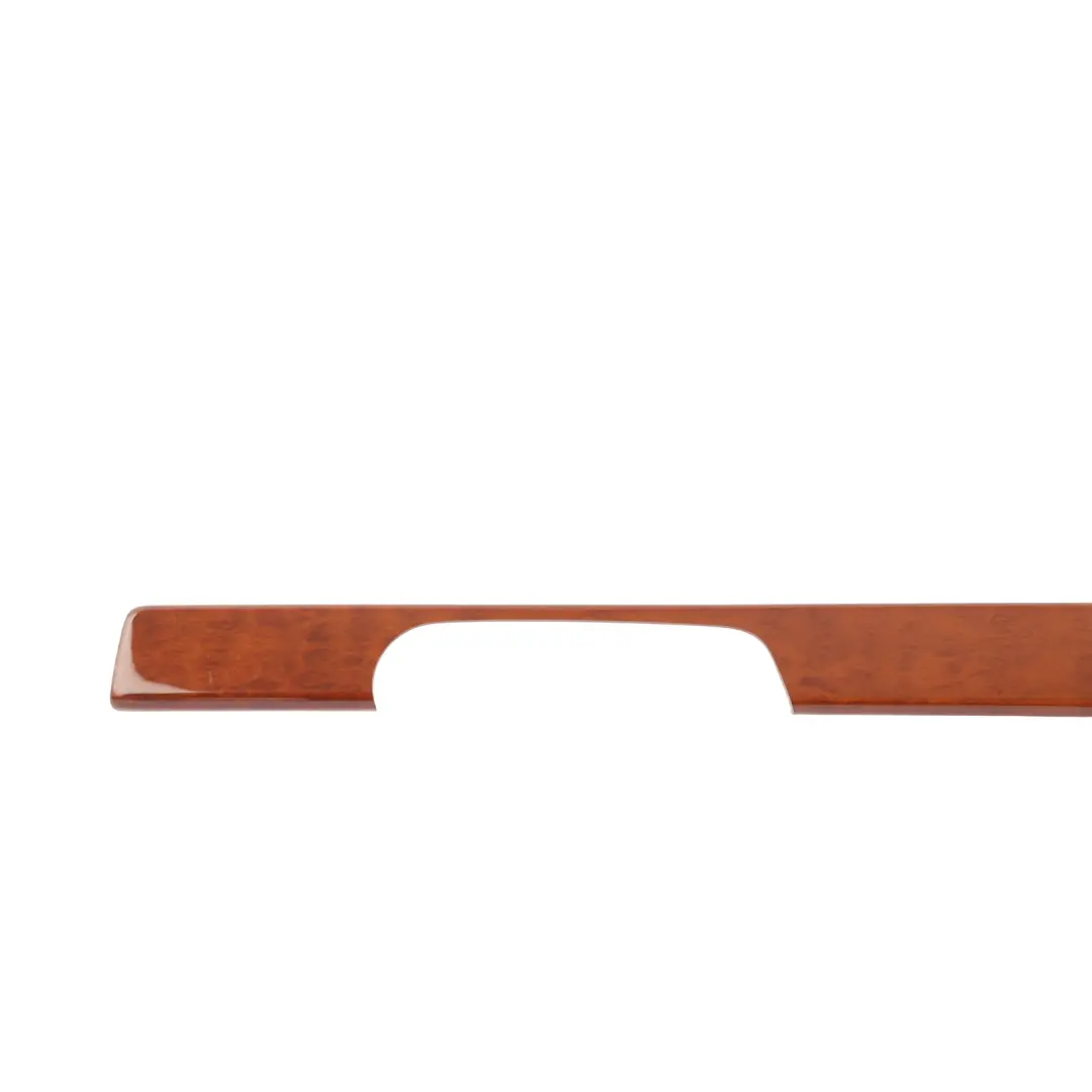 Volkswagen Phaeton 3D Door Card Trim Strip Rear Right O/S Eucalyptus - SKU 3D4867102F - Part number 3D4867102F