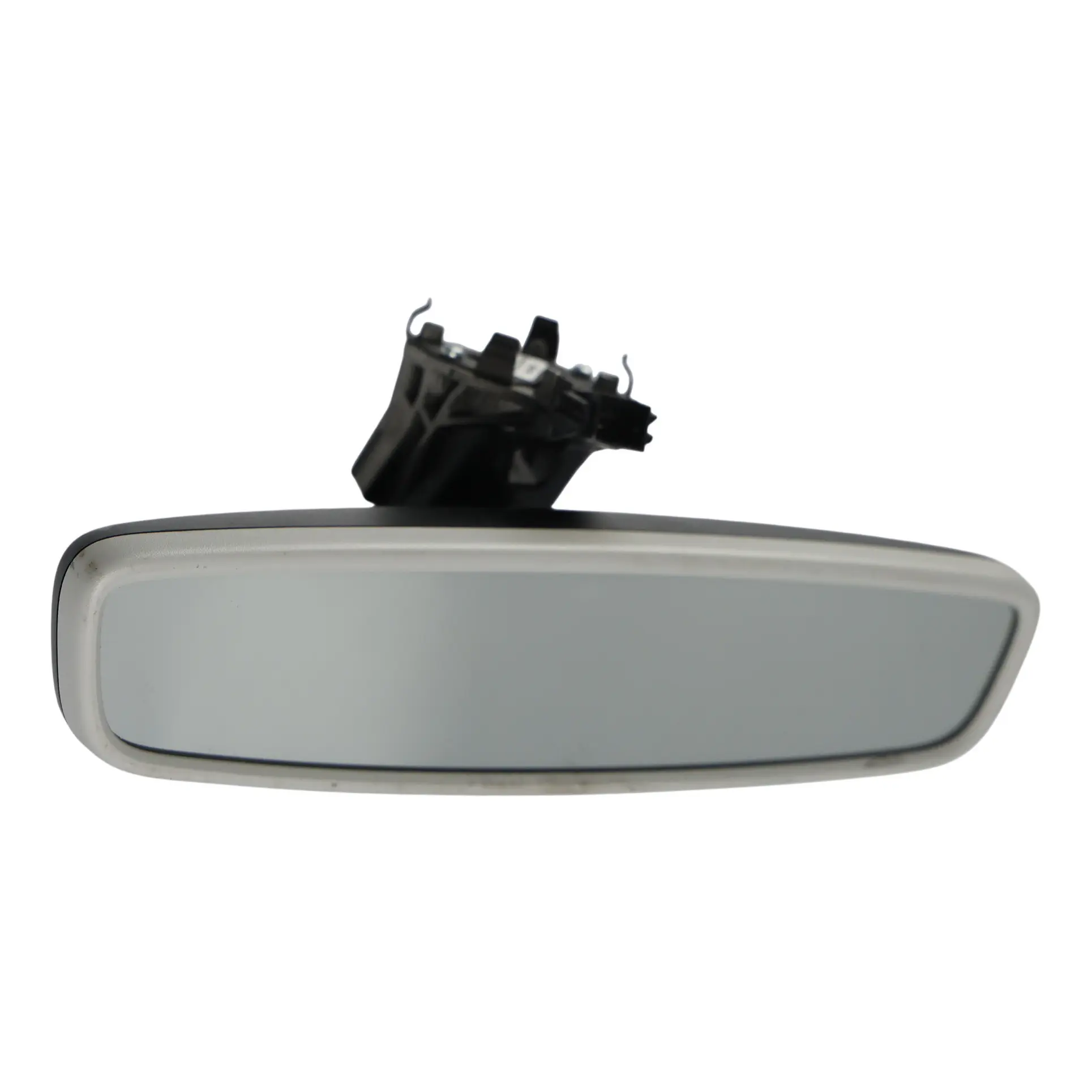 Seat Volkswagen Polo 6R Leon Cupra 5F Lusterko Wsteczne Czarne 3G0857511E