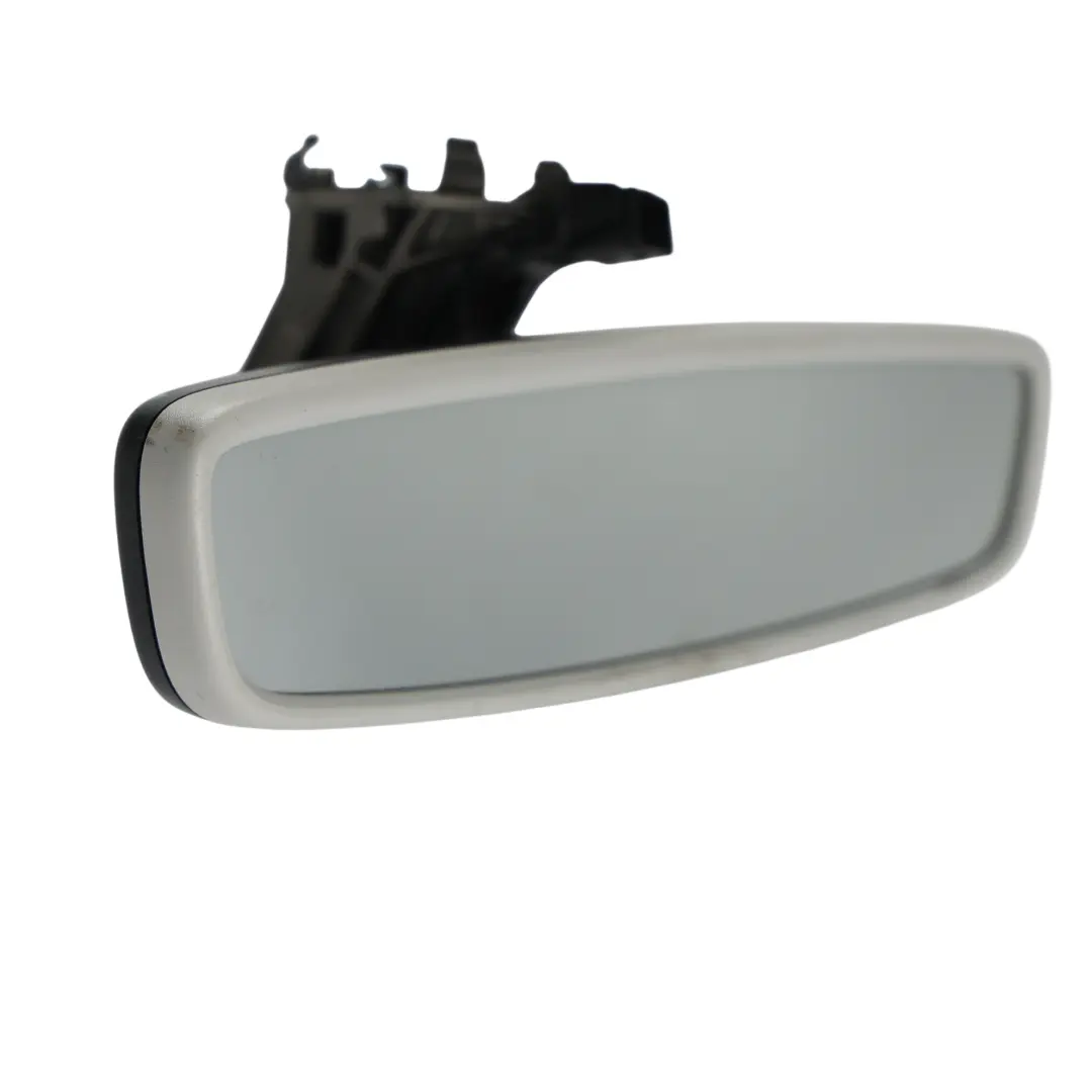 Seat Polo 6R Leon Cupra 5F Rétroviseur Intérieur Arrière Noir - SKU 3G0857511E-2 - Numéro de pièce 3G0857511E