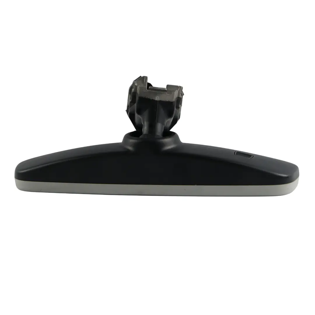Seat Polo 6R Leon Cupra 5F Rétroviseur Intérieur Arrière Noir - SKU 3G0857511E-2 - Numéro de pièce 3G0857511E