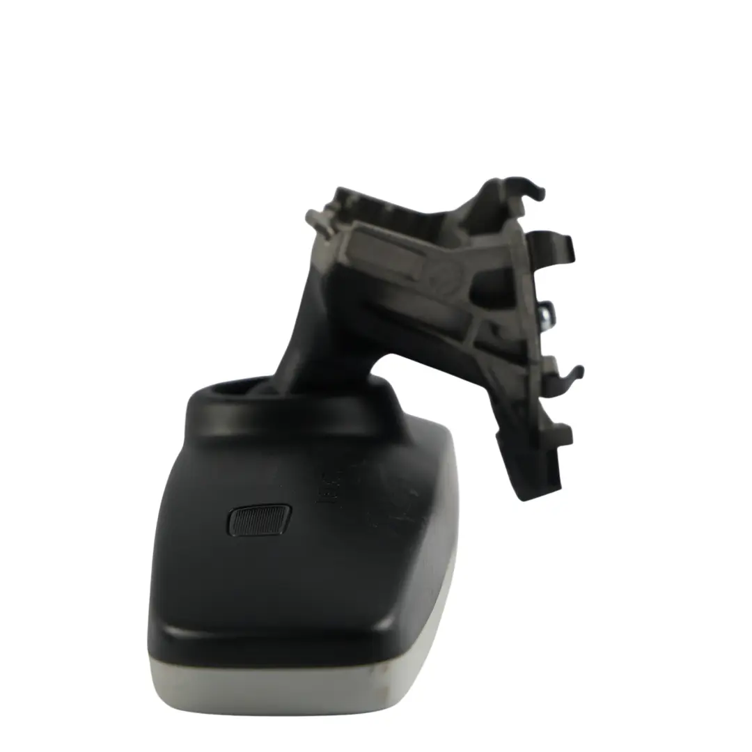 5F Rétroviseur Intérieur Arrière Noir pour Seat Polo 6R Leon Cupra à propos du numéro de pièce 3G0857511E Seat Polo 6R Leon Cupra 5F Rétroviseur Intérieur Arrière Noir - SKU 3G0857511E-2 - Numéro de pièce 3G0857511E