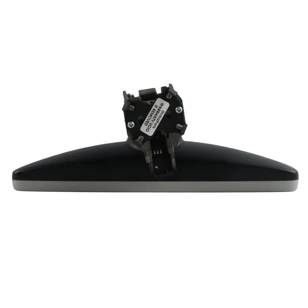 5F Espejo Retrovisor Interior Trasero Negro para Seat Polo 6R Leon Cupra con número de pieza 3G0857511E Seat Polo 6R Leon Cupra 5F Espejo Retrovisor Interior Trasero Negro - SKU 3G0857511E-2 - Número de pieza 3G0857511E